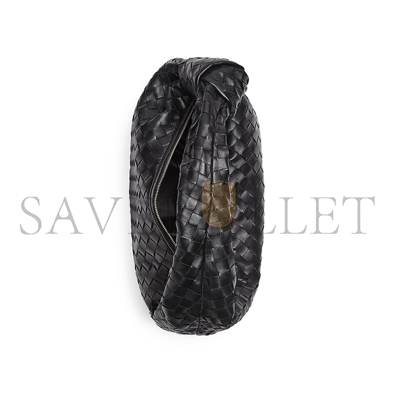 botte gaVe*ne*ta jodie shoulder bag 600261vcpp01229 (48*40*16cm)